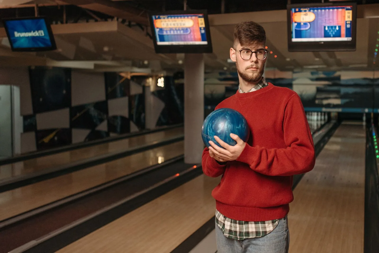 What to Know Before Your First Duckpin Game